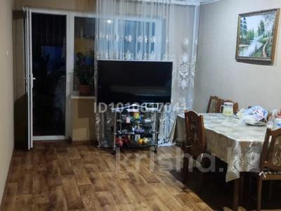 3-бөлмелі пәтер · 62.9 м² · 4/5 қабат, 5-й мкр 31, бағасы: 12 млн ₸ в Актау