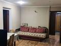 3-бөлмелі пәтер · 62.9 м² · 4/5 қабат, 5-й мкр 31, бағасы: 12 млн ₸ в Актау — фото 2
