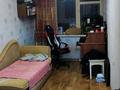 3-бөлмелі пәтер · 62.9 м² · 4/5 қабат, 5-й мкр 31, бағасы: 12 млн ₸ в Актау — фото 3