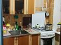 3-бөлмелі пәтер · 62.9 м² · 4/5 қабат, 5-й мкр 31, бағасы: 12 млн ₸ в Актау — фото 5