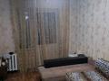 3-бөлмелі пәтер · 62.9 м² · 4/5 қабат, 5-й мкр 31, бағасы: 12 млн ₸ в Актау — фото 6