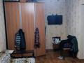 3-бөлмелі пәтер · 62.9 м² · 4/5 қабат, 5-й мкр 31, бағасы: 12 млн ₸ в Актау — фото 7