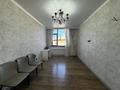 1-комнатная квартира · 47 м² · 2/5 этаж, Кулагер 12/6 за 25 млн ₸ в Астане, Сарайшык р-н