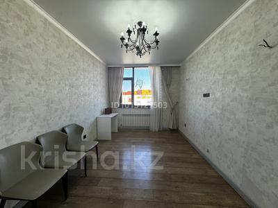 1-бөлмелі пәтер · 47 м² · 2/5 қабат, Кулагер 12/6, бағасы: 25 млн ₸ в Астане, Сарайшык р-н