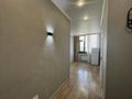 1-комнатная квартира · 47 м² · 2/5 этаж, Кулагер 12/6 за 25 млн ₸ в Астане, Сарайшык р-н — фото 11