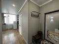 1-комнатная квартира · 47 м² · 2/5 этаж, Кулагер 12/6 за 25 млн ₸ в Астане, Сарайшык р-н — фото 12