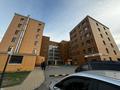 1-комнатная квартира · 47 м² · 2/5 этаж, Кулагер 12/6 за 25 млн ₸ в Астане, Сарайшык р-н — фото 14