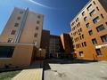 1-комнатная квартира · 47 м² · 2/5 этаж, Кулагер 12/6 за 25 млн ₸ в Астане, Сарайшык р-н — фото 15