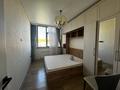 1-комнатная квартира · 47 м² · 2/5 этаж, Кулагер 12/6 за 25 млн ₸ в Астане, Сарайшык р-н — фото 3