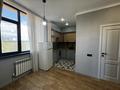 1-комнатная квартира · 47 м² · 2/5 этаж, Кулагер 12/6 за 25 млн ₸ в Астане, Сарайшык р-н — фото 5