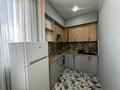 1-комнатная квартира · 47 м² · 2/5 этаж, Кулагер 12/6 за 25 млн ₸ в Астане, Сарайшык р-н — фото 6