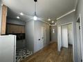 1-комнатная квартира · 47 м² · 2/5 этаж, Кулагер 12/6 за 25 млн ₸ в Астане, Сарайшык р-н — фото 7