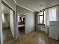 1-комнатная квартира · 47 м² · 2/5 этаж, Кулагер 12/6 за 25 млн ₸ в Астане, Сарайшык р-н — фото 9