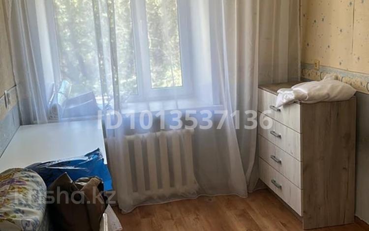 2-комнатная квартира · 40.8 м² · 3/9 этаж, мкр Новый Город, Ермекова 62 за 14.8 млн ₸ в Караганде, Казыбек би р-н — фото 2