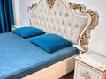 1-бөлмелі пәтер · 50 м² · 2/9 қабат, мкр 12, Богенбай батыр 22/1 — 12 микрорайон Мечит парк, бағасы: 10 000 ₸ в Актобе