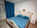 1-бөлмелі пәтер · 50 м² · 2/9 қабат, мкр 12, Богенбай батыр 22/1 — 12 микрорайон Мечит парк, бағасы: 10 000 ₸ в Актобе — фото 2
