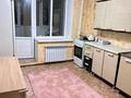 1-бөлмелі пәтер · 50 м² · 2/9 қабат, мкр 12, Богенбай батыр 22/1 — 12 микрорайон Мечит парк, бағасы: 10 000 ₸ в Актобе — фото 4