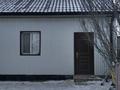 Отдельный дом · 3 комнаты · 74 м² · 10 сот., Теренозек 25а за 14 млн ₸ в Атырау, мкр Химпоселок