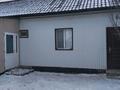 Отдельный дом · 3 комнаты · 74 м² · 10 сот., Теренозек 25а за 14 млн ₸ в Атырау, мкр Химпоселок — фото 2