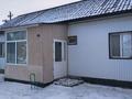 Отдельный дом · 3 комнаты · 74 м² · 10 сот., Теренозек 25а за 14 млн ₸ в Атырау, мкр Химпоселок — фото 3