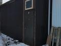 Отдельный дом · 3 комнаты · 74 м² · 10 сот., Теренозек 25а за 14 млн ₸ в Атырау, мкр Химпоселок — фото 6