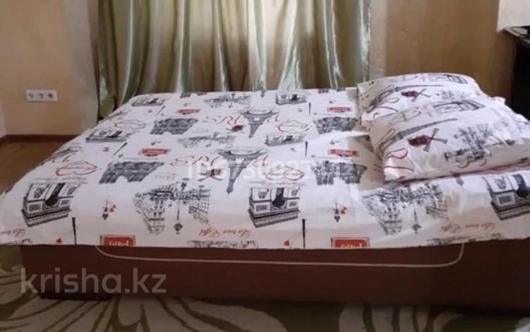 1-комнатная квартира · 60 м² · 1/5 этаж, Привокзальный-5 23 за 2 500 ₸ в Атырау, мкр Привокзальный-5 — фото 6