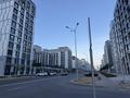 Свободное назначение, офисы, магазины и бутики, салоны красоты, медцентры и аптеки, образование · 106.4 м² за 210 млн ₸ в Астане — фото 5