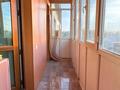 5-бөлмелі пәтер · 180.5 м² · 4/4 қабат, Каратал, бағасы: 67 млн ₸ в Талдыкоргане — фото 12