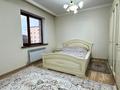 5-бөлмелі пәтер · 180.5 м² · 4/4 қабат, Каратал, бағасы: 67 млн ₸ в Талдыкоргане — фото 8