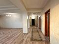 5-бөлмелі пәтер · 180.5 м² · 4/4 қабат, Каратал, бағасы: 67 млн ₸ в Талдыкоргане — фото 4
