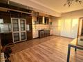 5-бөлмелі пәтер · 180.5 м² · 4/4 қабат, Каратал, бағасы: 67 млн ₸ в Талдыкоргане