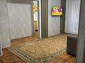 3-бөлмелі пәтер · 60 м² · 2/5 қабат, Бухар жырау — Лермонтова-Бухар жырау, бағасы: 23 млн ₸ в Павлодаре