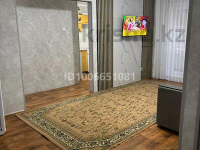 3-бөлмелі пәтер · 60 м² · 2/5 қабат, Бухар жырау — Лермонтова-Бухар жырау, бағасы: 23 млн ₸ в Павлодаре