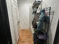 3-бөлмелі пәтер · 60 м² · 2/5 қабат, Бухар жырау — Лермонтова-Бухар жырау, бағасы: 23 млн ₸ в Павлодаре — фото 10