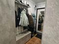 3-бөлмелі пәтер · 60 м² · 2/5 қабат, Бухар жырау — Лермонтова-Бухар жырау, бағасы: 23 млн ₸ в Павлодаре — фото 11