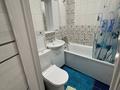 3-бөлмелі пәтер · 60 м² · 2/5 қабат, Бухар жырау — Лермонтова-Бухар жырау, бағасы: 23 млн ₸ в Павлодаре — фото 12