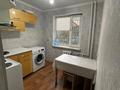 3-бөлмелі пәтер · 60 м² · 2/5 қабат, Бухар жырау — Лермонтова-Бухар жырау, бағасы: 23 млн ₸ в Павлодаре — фото 13