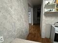 3-бөлмелі пәтер · 60 м² · 2/5 қабат, Бухар жырау — Лермонтова-Бухар жырау, бағасы: 23 млн ₸ в Павлодаре — фото 14