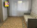 3-бөлмелі пәтер · 60 м² · 2/5 қабат, Бухар жырау — Лермонтова-Бухар жырау, бағасы: 23 млн ₸ в Павлодаре — фото 2