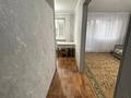 3-бөлмелі пәтер · 60 м² · 2/5 қабат, Бухар жырау — Лермонтова-Бухар жырау, бағасы: 23 млн ₸ в Павлодаре — фото 3
