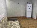3-бөлмелі пәтер · 60 м² · 2/5 қабат, Бухар жырау — Лермонтова-Бухар жырау, бағасы: 23 млн ₸ в Павлодаре — фото 4