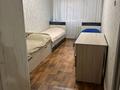 3-бөлмелі пәтер · 60 м² · 2/5 қабат, Бухар жырау — Лермонтова-Бухар жырау, бағасы: 23 млн ₸ в Павлодаре — фото 5