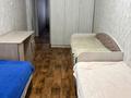 3-бөлмелі пәтер · 60 м² · 2/5 қабат, Бухар жырау — Лермонтова-Бухар жырау, бағасы: 23 млн ₸ в Павлодаре — фото 6