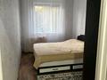 3-бөлмелі пәтер · 60 м² · 2/5 қабат, Бухар жырау — Лермонтова-Бухар жырау, бағасы: 23 млн ₸ в Павлодаре — фото 7