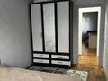 3-бөлмелі пәтер · 60 м² · 2/5 қабат, Бухар жырау — Лермонтова-Бухар жырау, бағасы: 23 млн ₸ в Павлодаре — фото 8