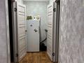 3-бөлмелі пәтер · 60 м² · 2/5 қабат, Бухар жырау — Лермонтова-Бухар жырау, бағасы: 23 млн ₸ в Павлодаре — фото 9