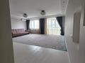 3-комнатная квартира · 116 м² · 7/11 этаж, ул. Барибаева 43/7 за 800 000 ₸ в Алматы, Медеуский р-н