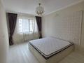 3-комнатная квартира · 116 м² · 7/11 этаж, ул. Барибаева 43/7 за 800 000 ₸ в Алматы, Медеуский р-н — фото 12