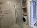 3-комнатная квартира · 116 м² · 7/11 этаж, ул. Барибаева 43/7 за 800 000 ₸ в Алматы, Медеуский р-н — фото 14