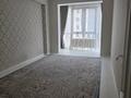 3-комнатная квартира · 116 м² · 7/11 этаж, ул. Барибаева 43/7 за 800 000 ₸ в Алматы, Медеуский р-н — фото 3